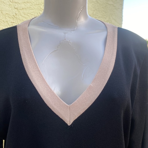 MARLIS tunic - Picture 4 of 9